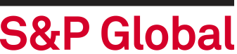 S&P Global
